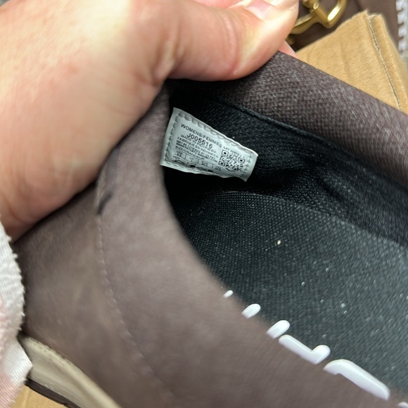 NWOT • Merrell Women's Encore Nova 5 • Floatpro Moccasin • Espresso • Size 9.5 - Picture 11 of 17